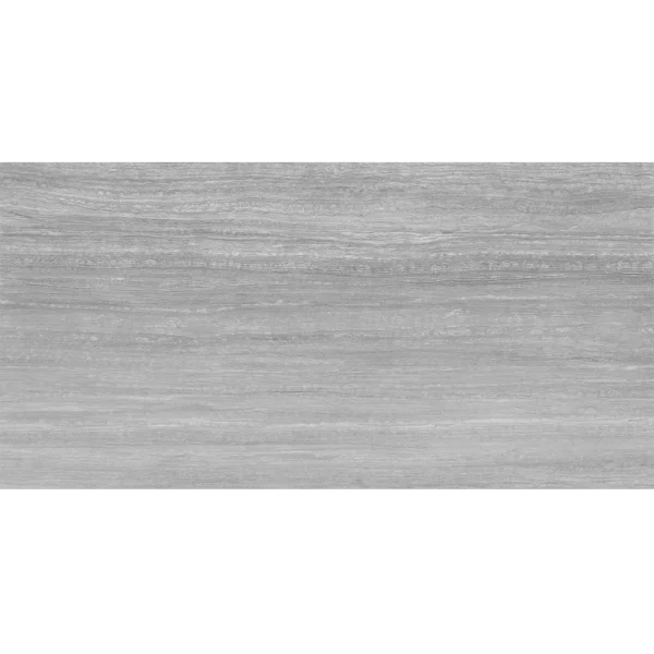 سرامیک اسلب سیلک 240×120 برند راک