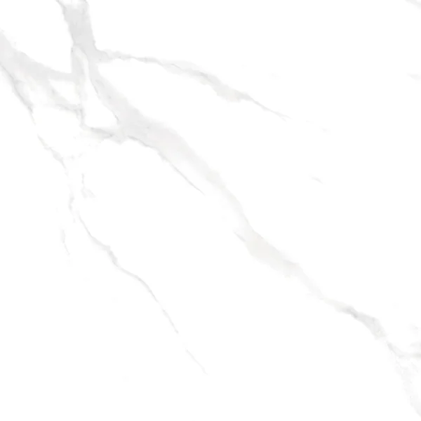 سرامیک اسلب کارارا لینکولن 270×120 برند راک