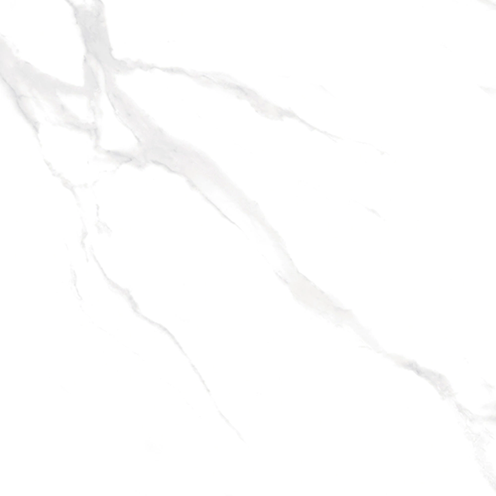 سرامیک اسلب کارارا لینکولن 270×120 برند راک