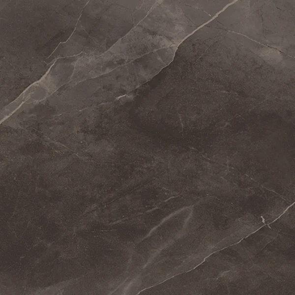 سرامیک اسلب ایموشن 270×120 برند راک