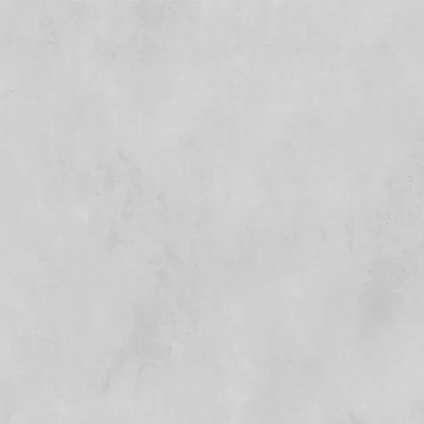 سرامیک اسلب فوگی 270×120 برند راک