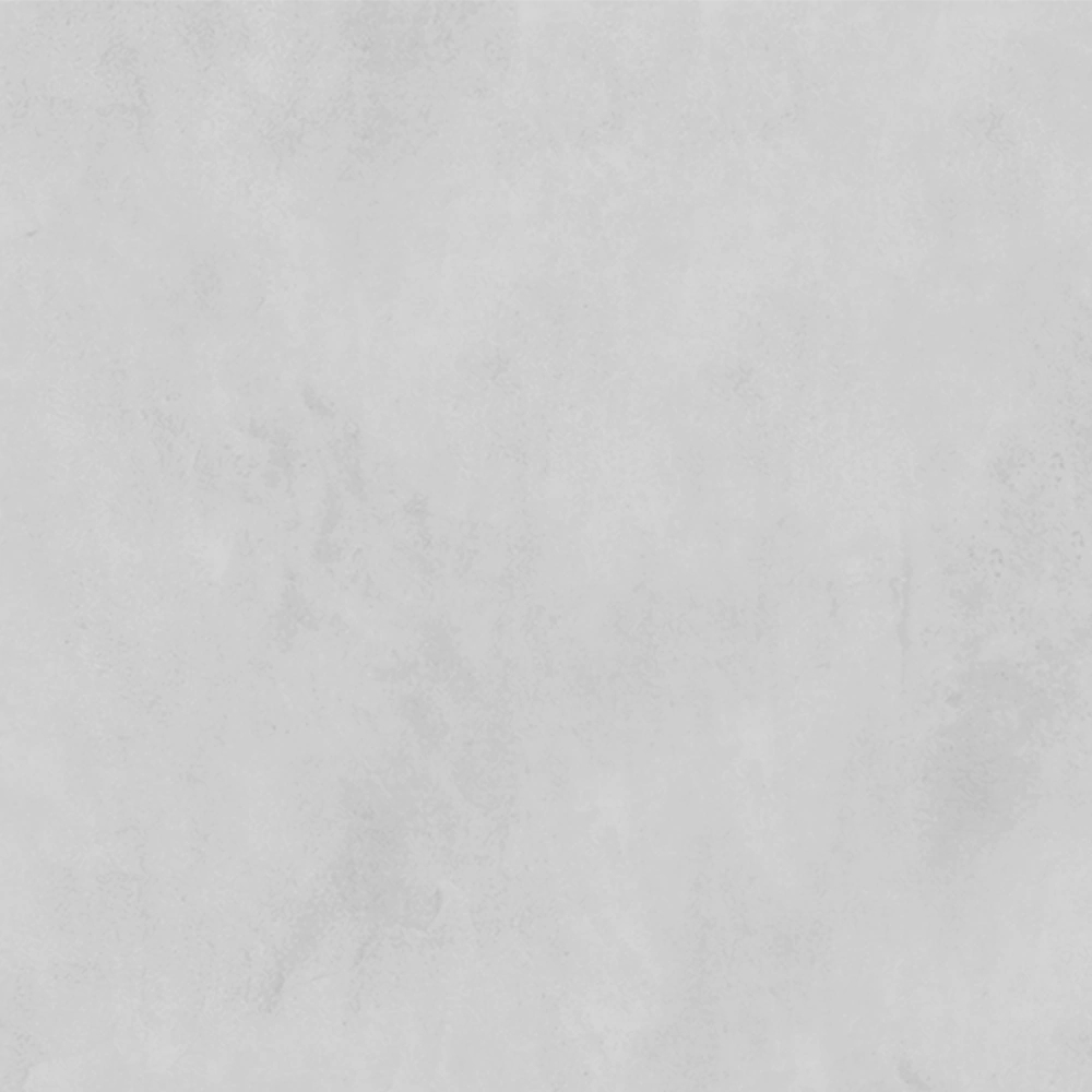 سرامیک اسلب فوگی 270×120 برند راک