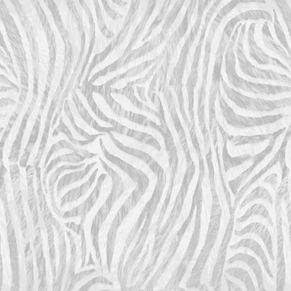 سرامیک اسلب لئوپارد 270×120 برند راک