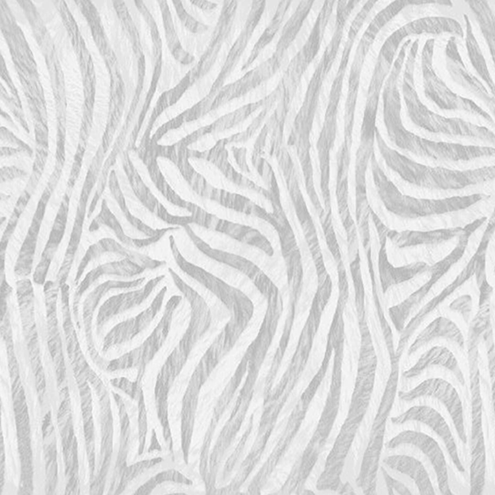 سرامیک اسلب لئوپارد 270×120 برند راک