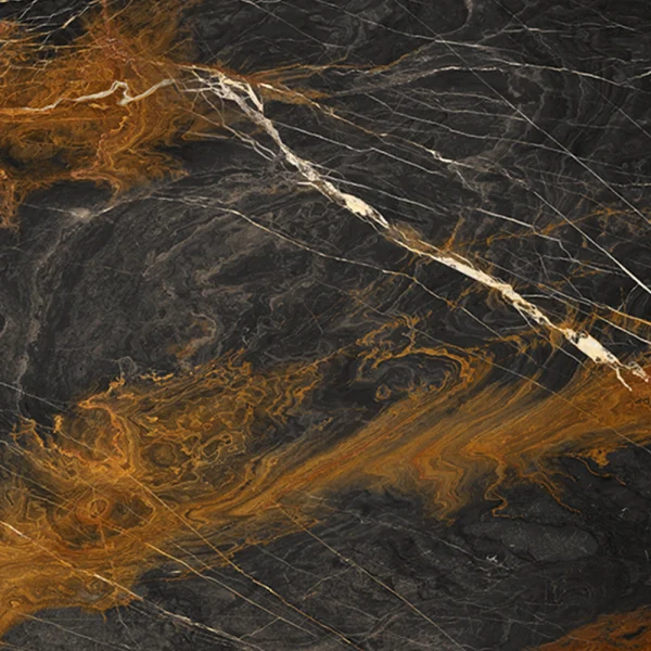 سرامیک اسلب نویر فایر 270×120 برند راک