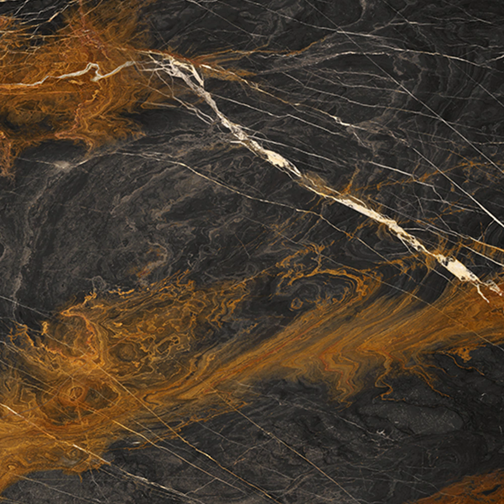 سرامیک اسلب نویر فایر 270×120 برند راک