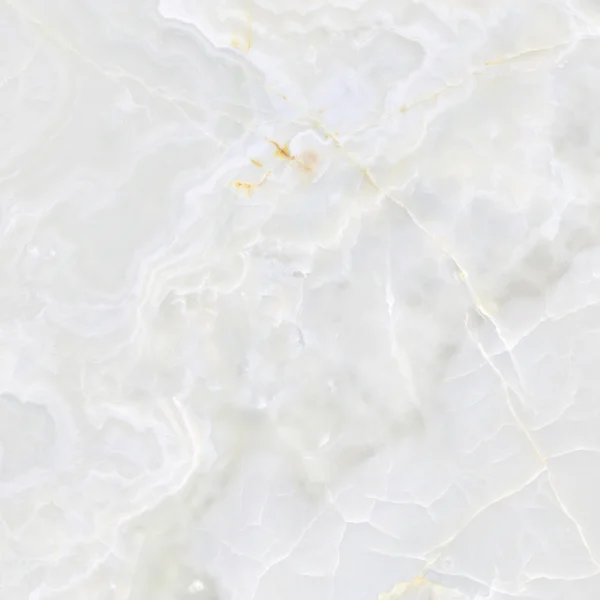 سرامیک اسلب اسنو 270×120 برند راک