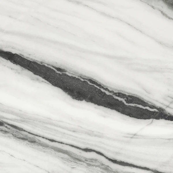 سرامیک اسلب پاندا ماربل 300×120 برند راک
