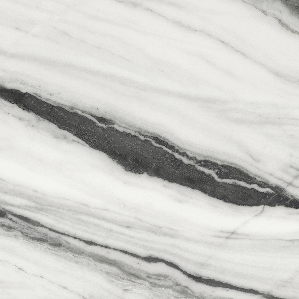 سرامیک اسلب پاندا ماربل 300×120 برند راک