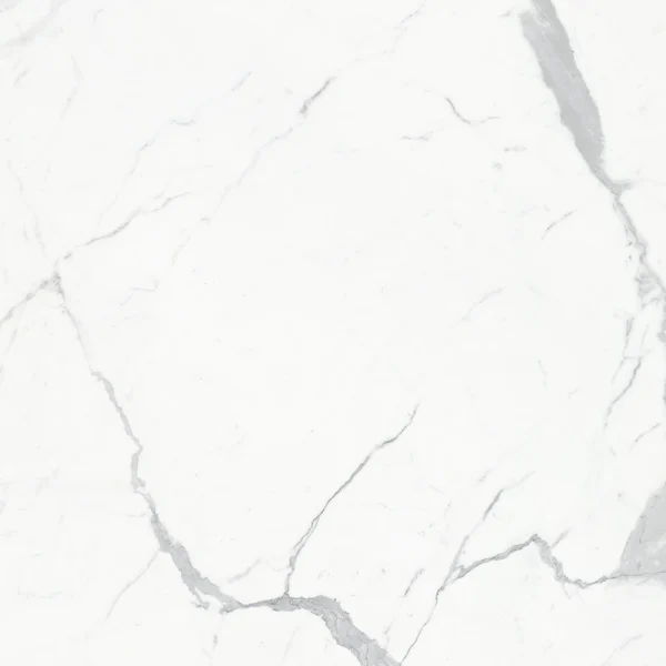 سرامیک اسلب کلکته اکسترا 320×120 برند راک