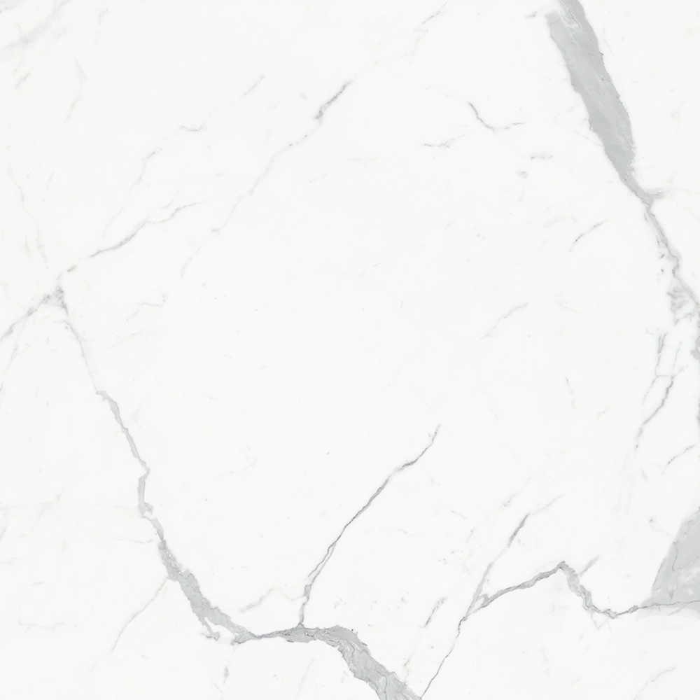 سرامیک اسلب کلکته اکسترا 320×120 برند راک