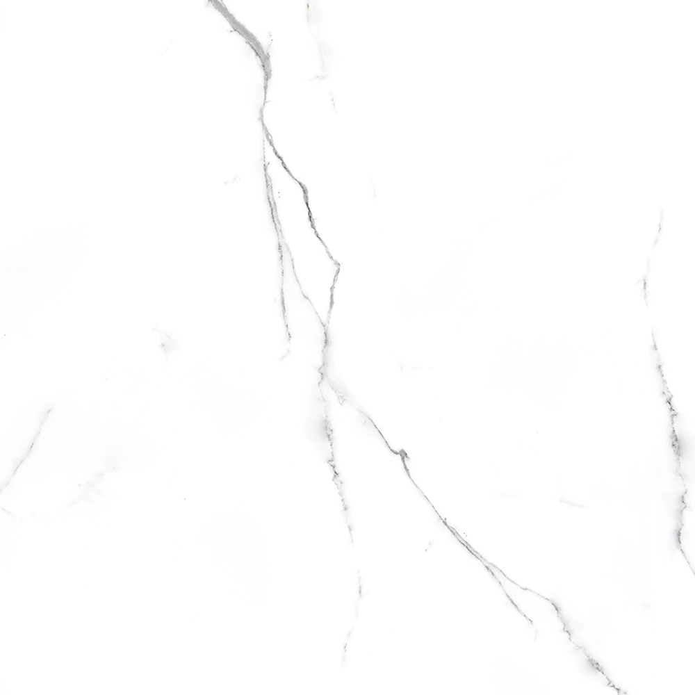 سرامیک اسلب استاتوریو ونتو 265×135 برند راک
