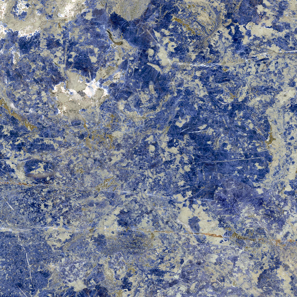 سرامیک اسلب باهیا آزول 305×135 برند راک