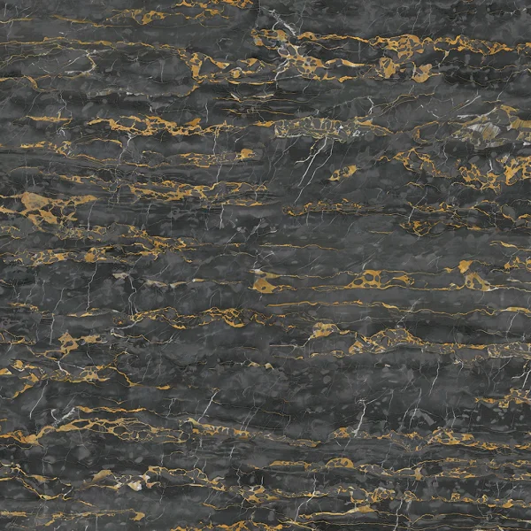 سرامیک اسلب پورتنر ماربل 305×135 برند راک
