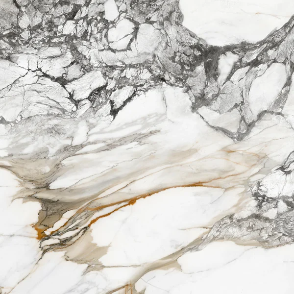 سرامیک اسلب راین ماربل 305×135 برند راک
