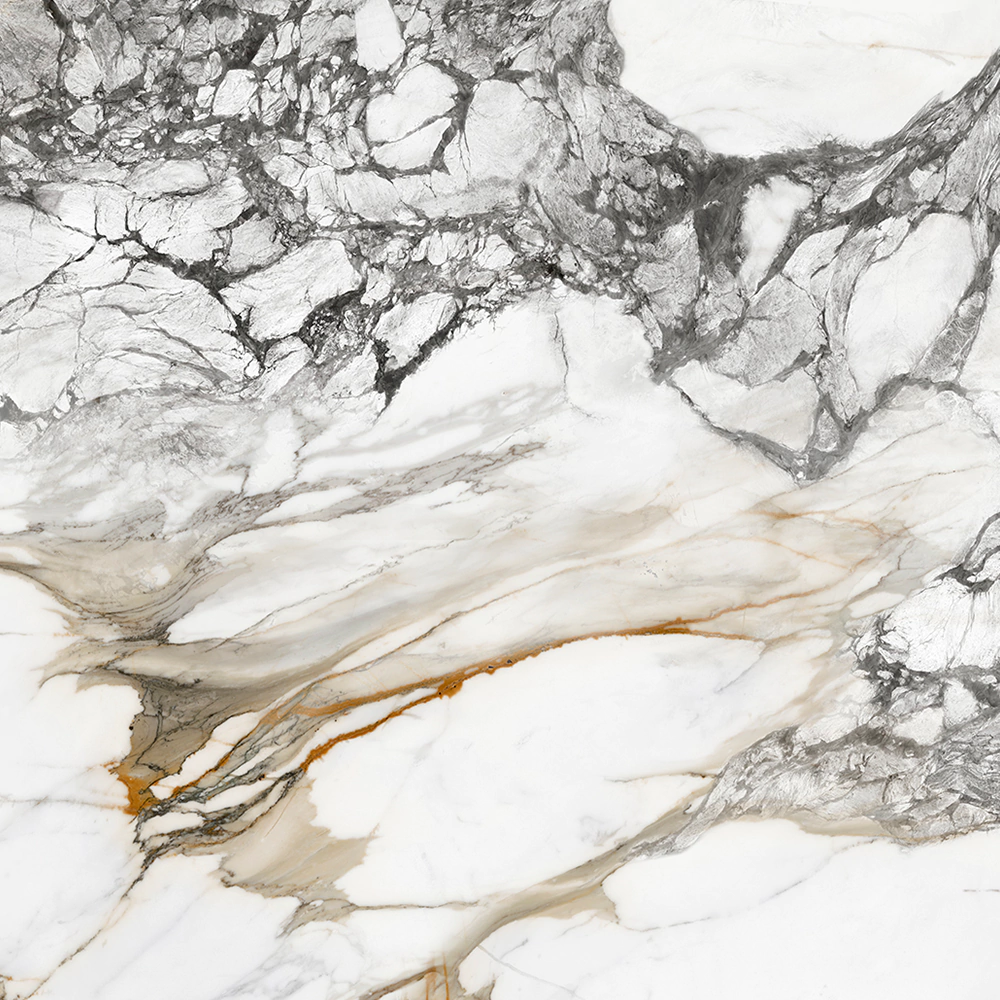 سرامیک اسلب راین ماربل 305×135 برند راک