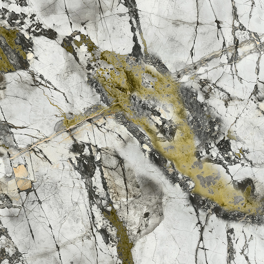 سرامیک اسلب اربن ماربل 305×135 برند راک