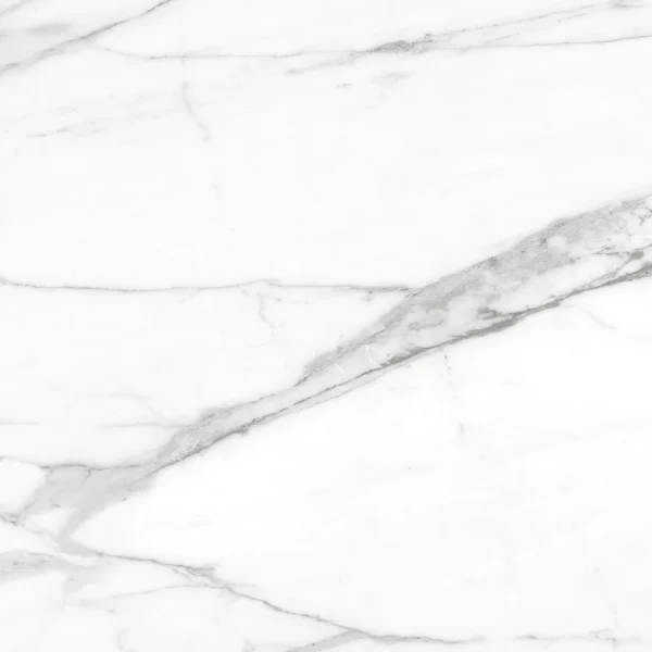 سرامیک اسلب ورسیلیا ماربل 305×135 برند راک