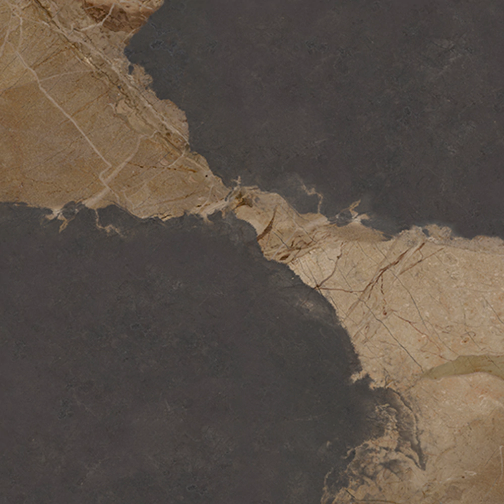 سرامیک اسلب برازا 270×120 برند راک