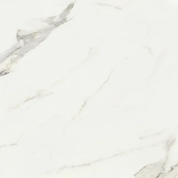 سرامیک اسلب کلکته پرستیژ 270×120 برند راک