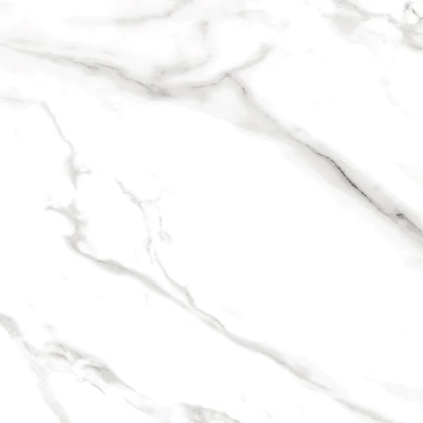 سرامیک اسلب کارارا 300×100برند راک