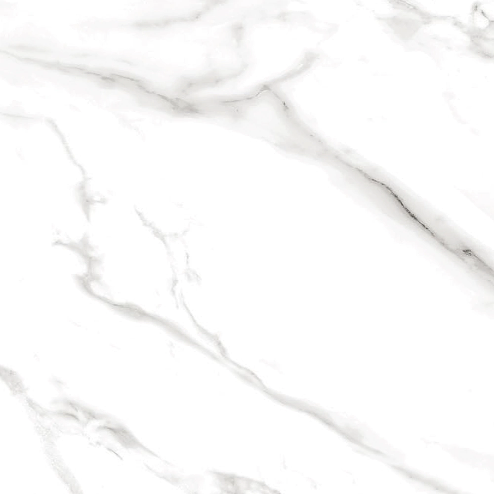سرامیک اسلب کارارا 300×100برند راک