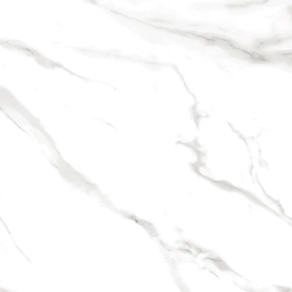 سرامیک اسلب کارارا 240×120 برند راک