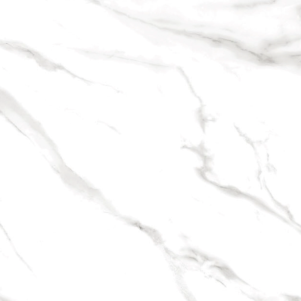 سرامیک اسلب کارارا 240×120 برند راک