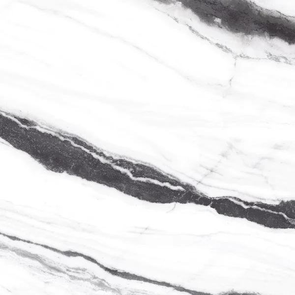 سرامیک اسلب پاندا 240×120 برند راک