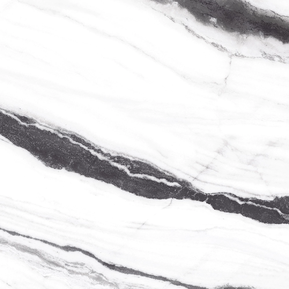 سرامیک اسلب پاندا 240×120 برند راک