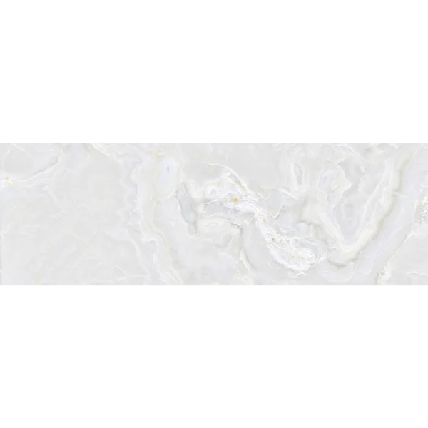سرامیک اسلب اسنو 270×120 برند راک