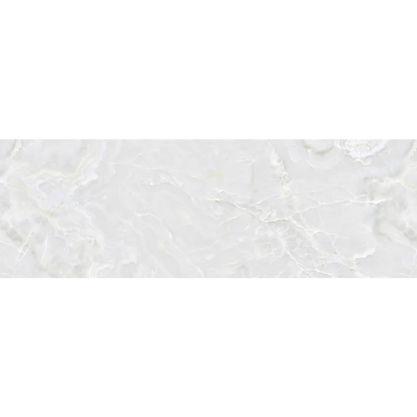 سرامیک اسلب اسنو 270×120 برند راک