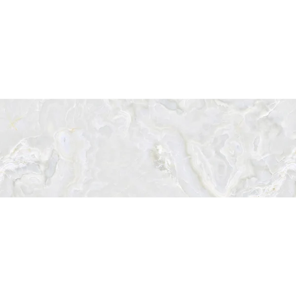 سرامیک اسلب اسنو 270×120 برند راک