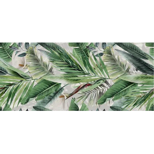 سرامیک اسلب اسپلندر 270×120 برند راک