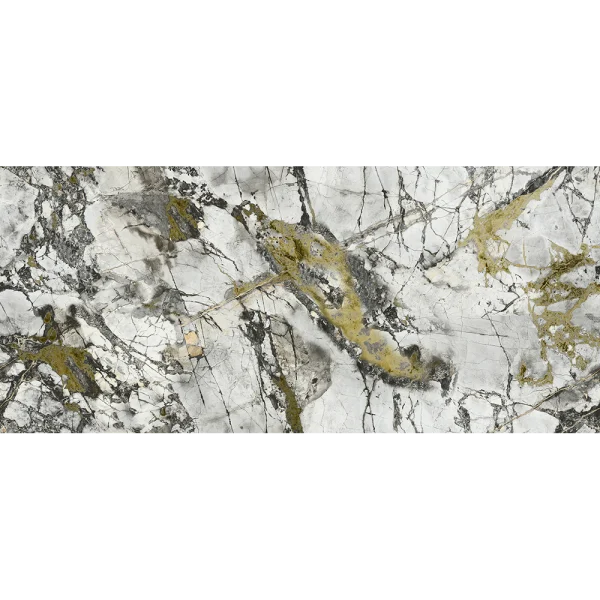 سرامیک اسلب اربن ماربل 305×135 برند راک