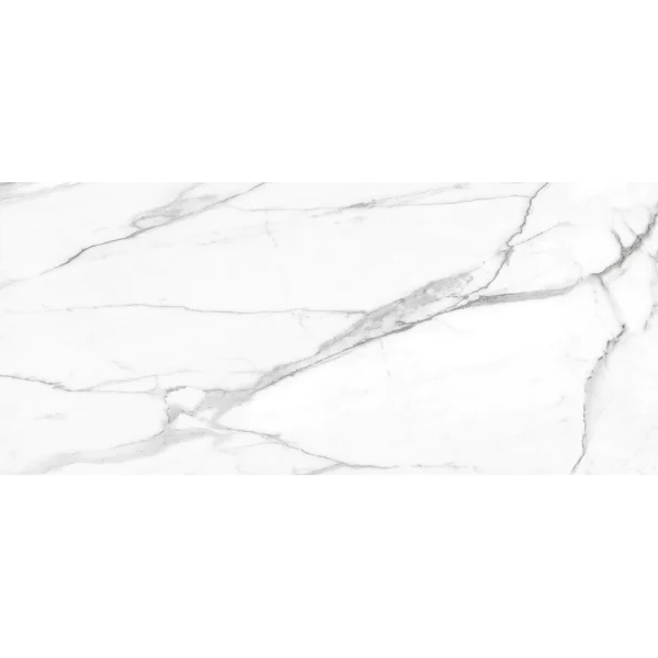 سرامیک اسلب ورسیلیا ماربل 305×135 برند راک