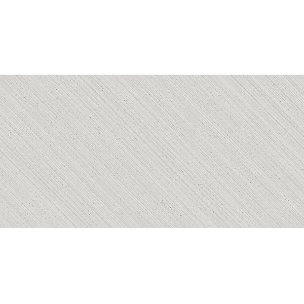 سرامیک پرسلان اتریس 80×160برند راک