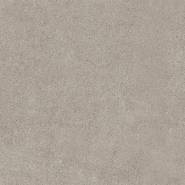 سرامیک پرسلان استون 100×100 برند راک