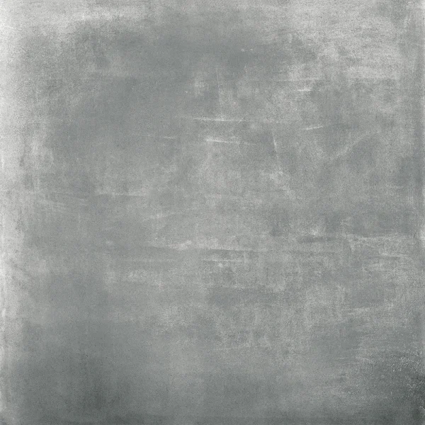 سرامیک پرسلان سمنتو 120×120 برند راک