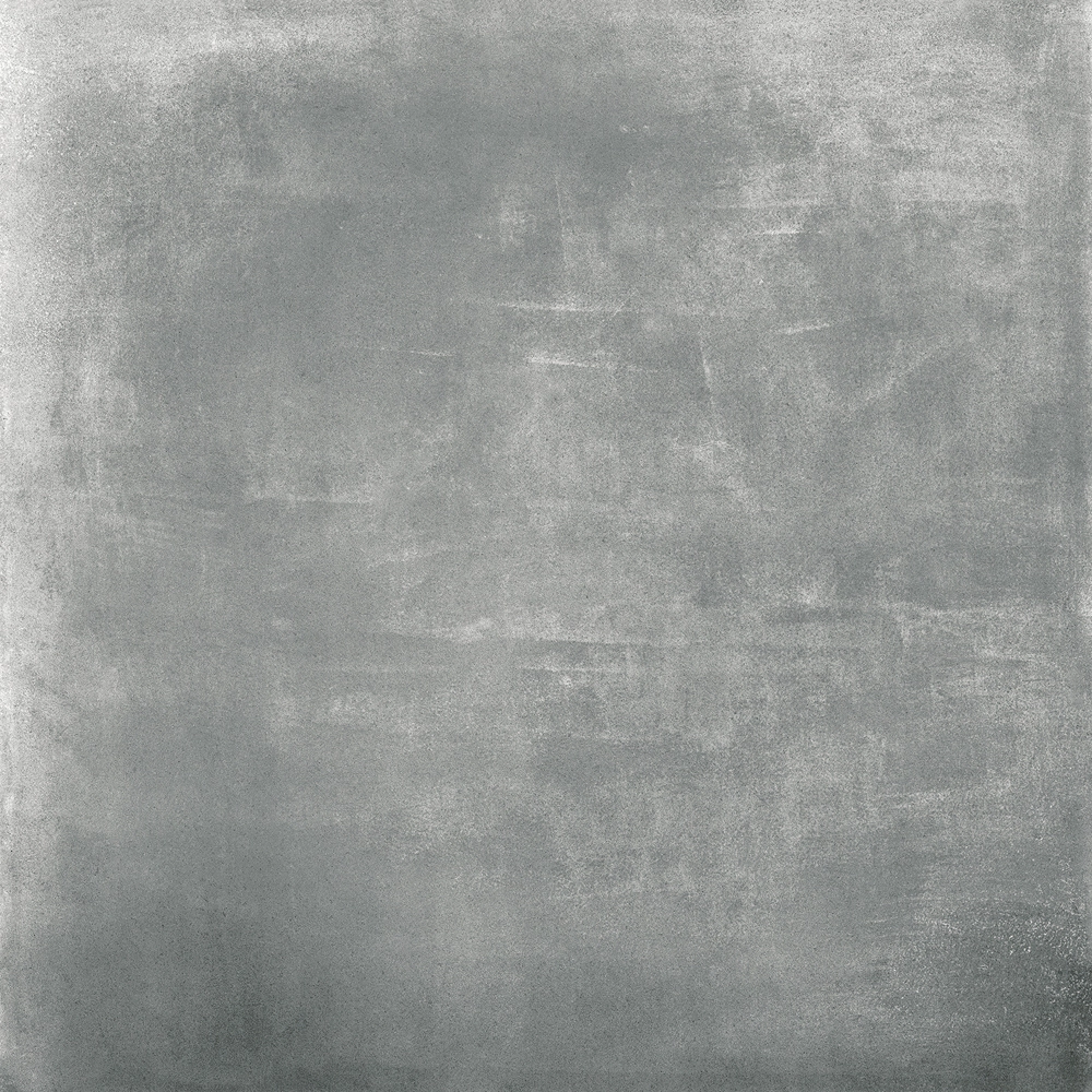 سرامیک پرسلان سمنتو 120×120 برند راک