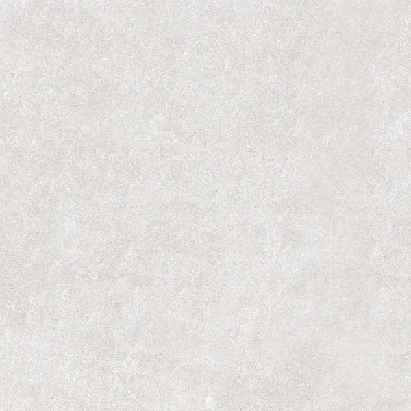سرامیک پرسلان استون 100×100 برند راک