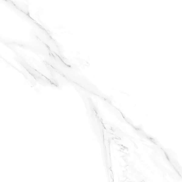سرامیک پرسلان کارارا 100×100 برند راک