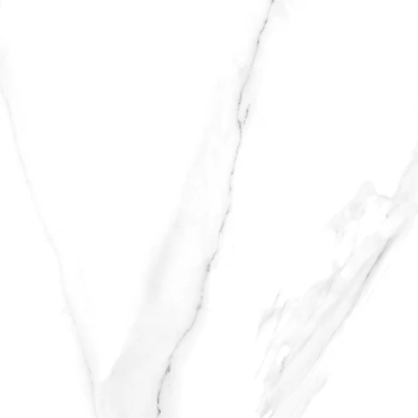 سرامیک پرسلان کارارا 100×100 برند راک