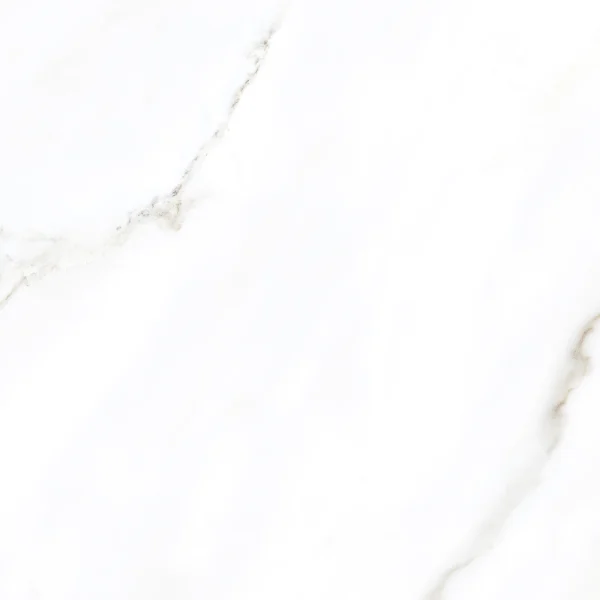 سرامیک پرسلان کلکته آفریکا 120×120 برند راک