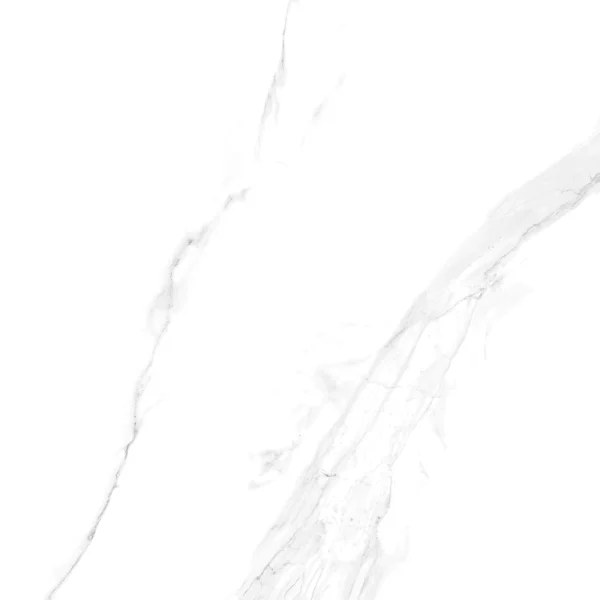 سرامیک پرسلان کارارا 100×100 برند راک