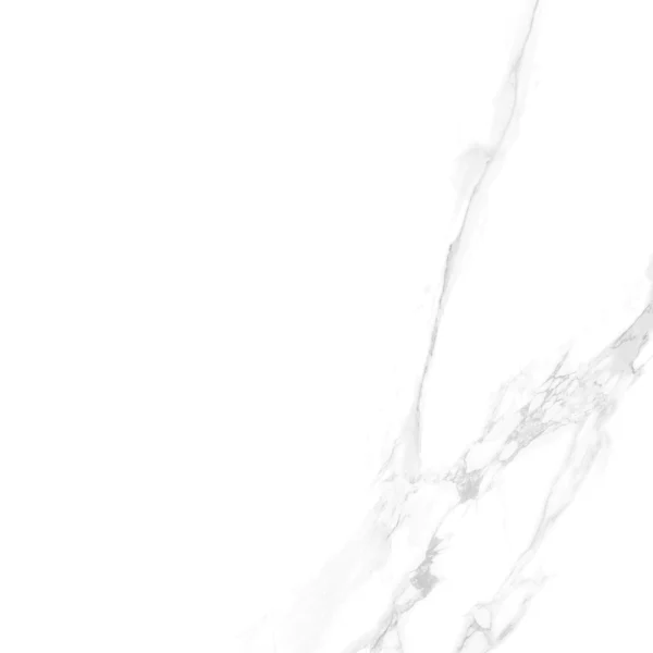 سرامیک پرسلان کارارا 100×100 برند راک