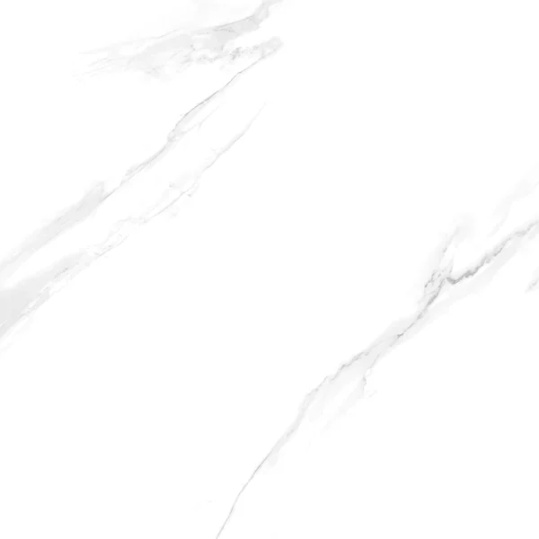 سرامیک پرسلان کارارا 100×100 برند راک