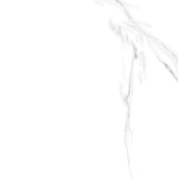 سرامیک پرسلان کارارا 120×120 برند راک