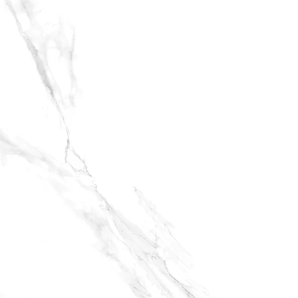 سرامیک پرسلان کارارا 120×120 برند راک