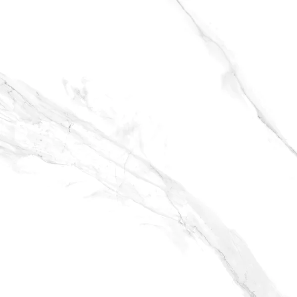 سرامیک پرسلان کارارا 120×120 برند راک